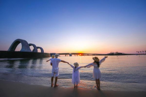 Sun Grand City Hillside Phú Quốc